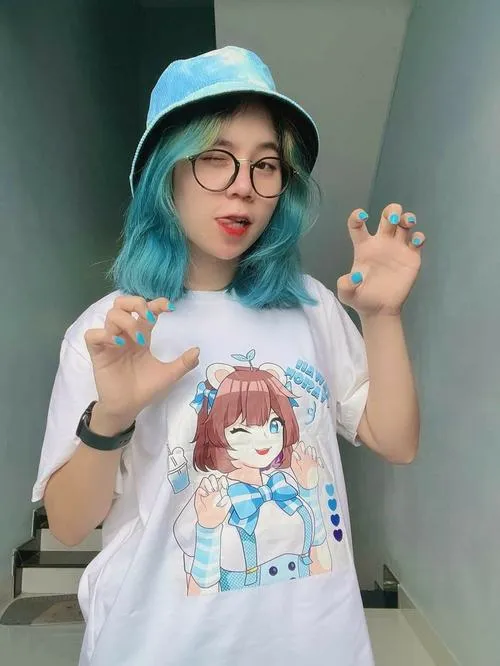 anh avatar meo simmy cute 23