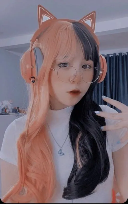 anh avatar meo simmy cute 31