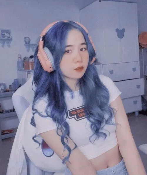 anh avatar meo simmy cute 32
