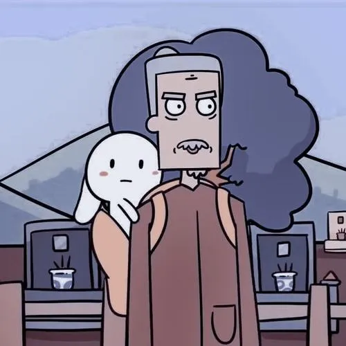anh avatar tho bay mau 46