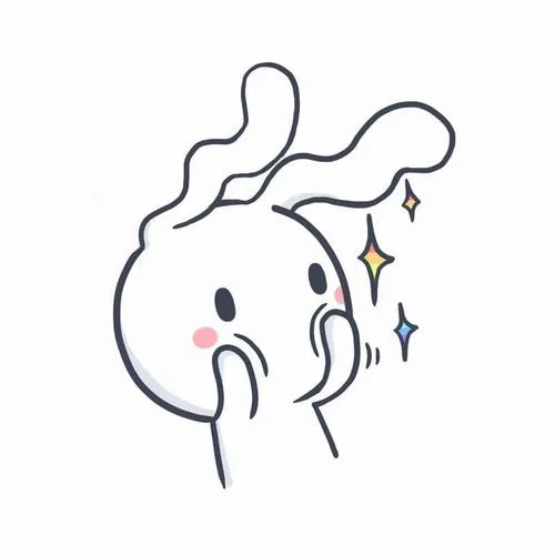 anh avatar tho bay mau 47