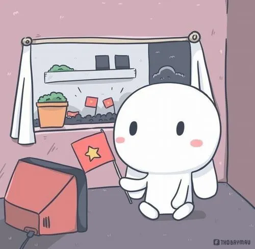 anh avatar tho bay mau 49