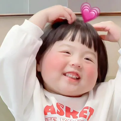 anh avatar vo tri hai huoc 10