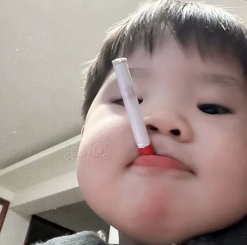 anh avatar vo tri hai huoc 13