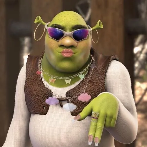 anh avatar vo tri hai huoc 15