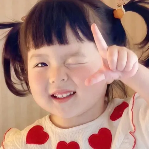 anh avatar vo tri hai huoc 26