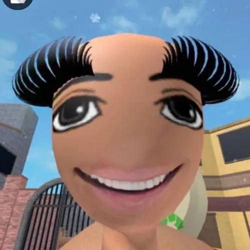 anh avatar vo tri hai huoc 29