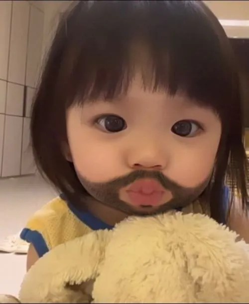 anh avatar vo tri hai huoc 30