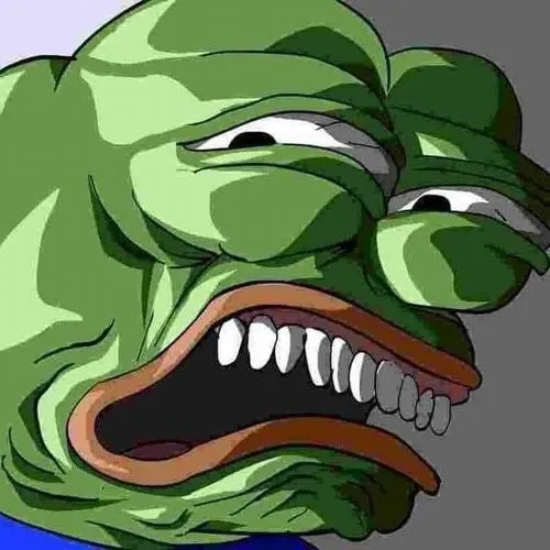 anh avatar vo tri hai huoc 32