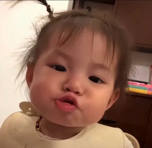 anh avatar vo tri hai huoc 38