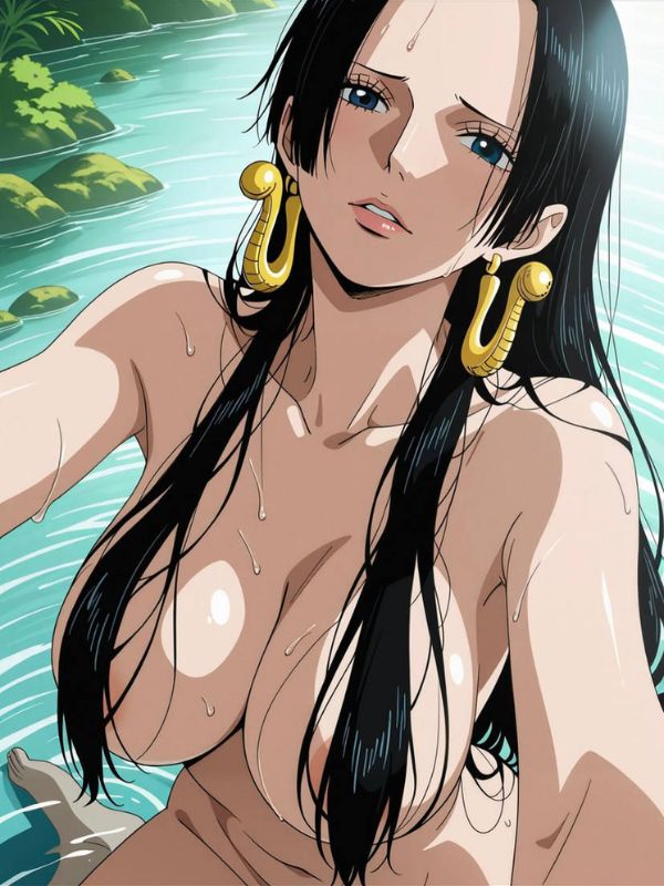 anh-boa-hancock-sexy-17-2-1