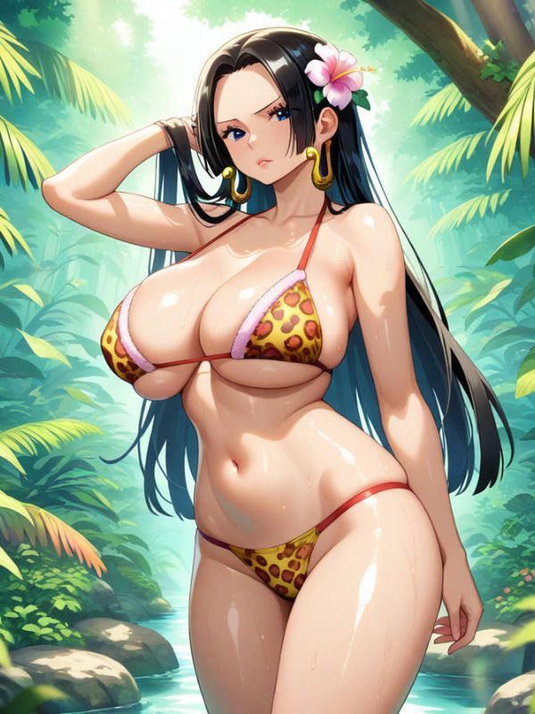 anh-boa-hancock-sexy-20-1