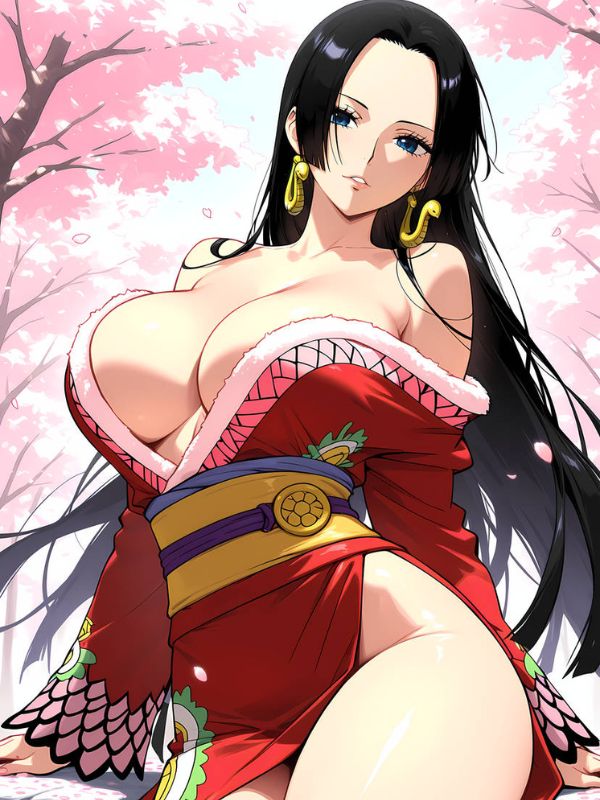 anh-boa-hancock-sexy-21-1