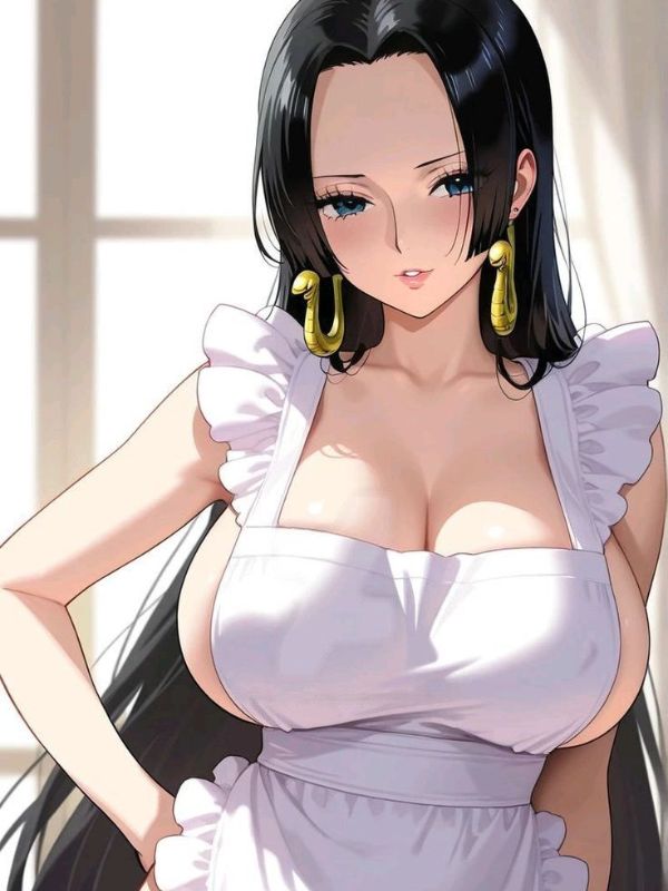 anh-boa-hancock-sexy-24-1