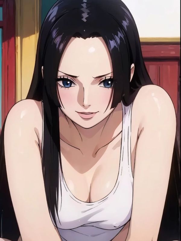 anh-boa-hancock-sexy-25-1
