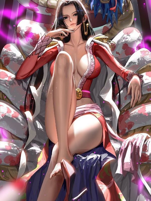 anh-boa-hancock-sexy-27-1