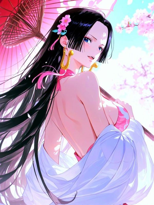 anh-boa-hancock-sexy-29-1