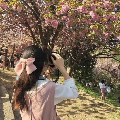 80 Ảnh Che Mặt Con Gái Avatar Cute từ quay lưng đến selfie gương kiểu nào cũng có chất riêng