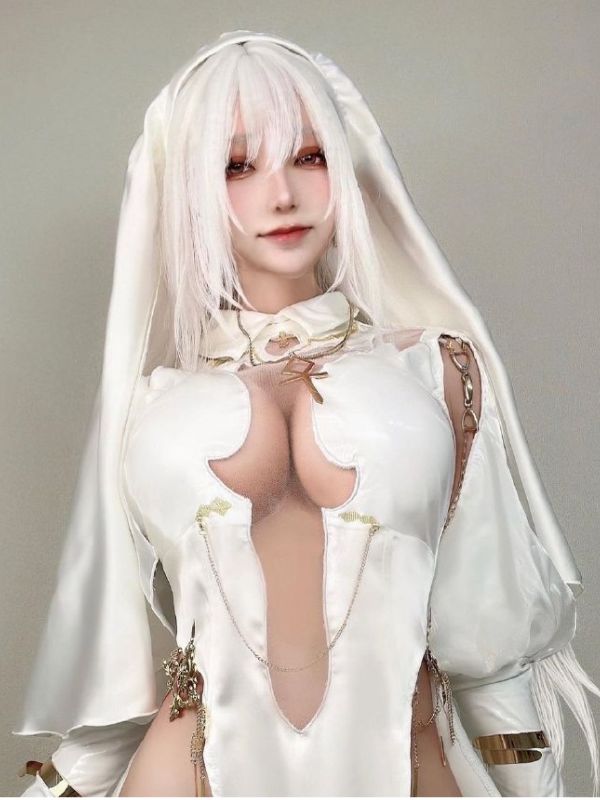 anh-cosplay-10
