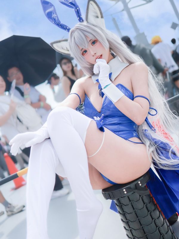 anh-cosplay-20