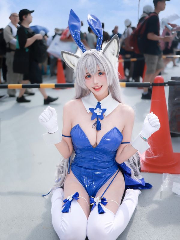 anh-cosplay-21