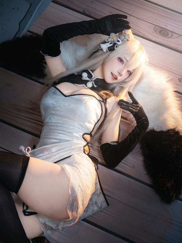anh-cosplay-6