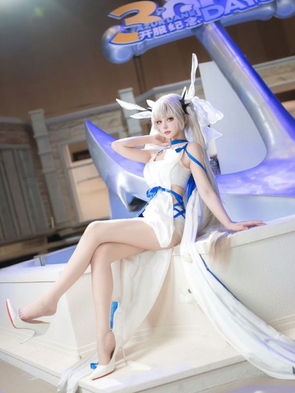 anh-cosplay-7