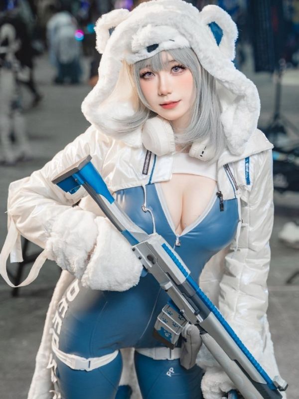 anh-cosplay-9