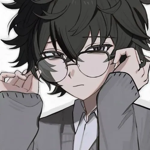 anh dai dien anime nam 10
