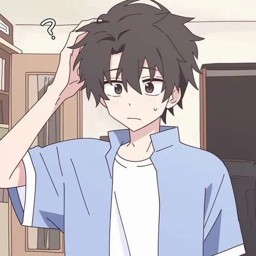 anh dai dien anime nam 11