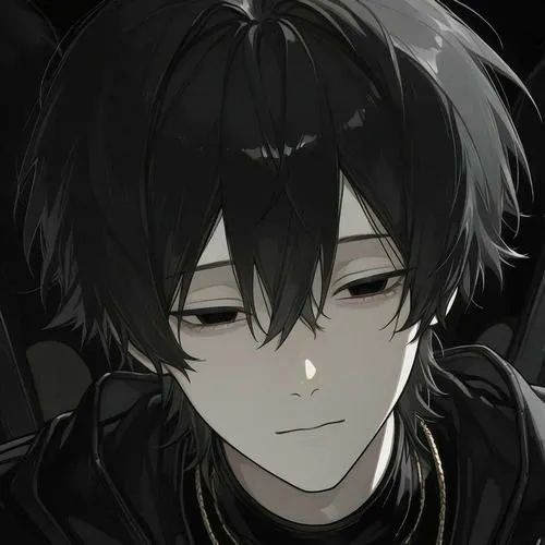 anh dai dien anime nam 22