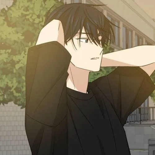 anh dai dien anime nam 29