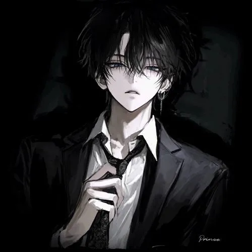 anh dai dien anime nam 31