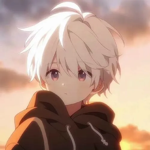 anh dai dien anime nam 32