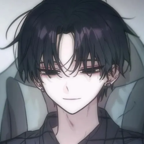 anh dai dien anime nam 33