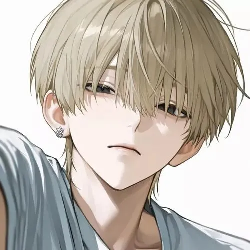 anh dai dien anime nam 5