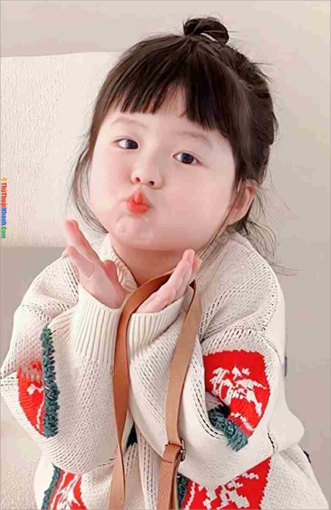 anh-em-be-de-thuong-14