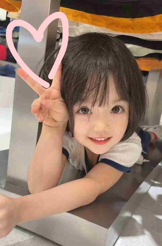anh-em-be-de-thuong-2-1