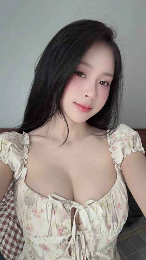 anh-gai-1-1