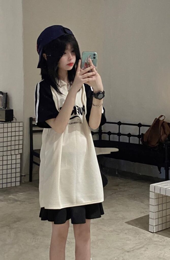 anh-gai-1