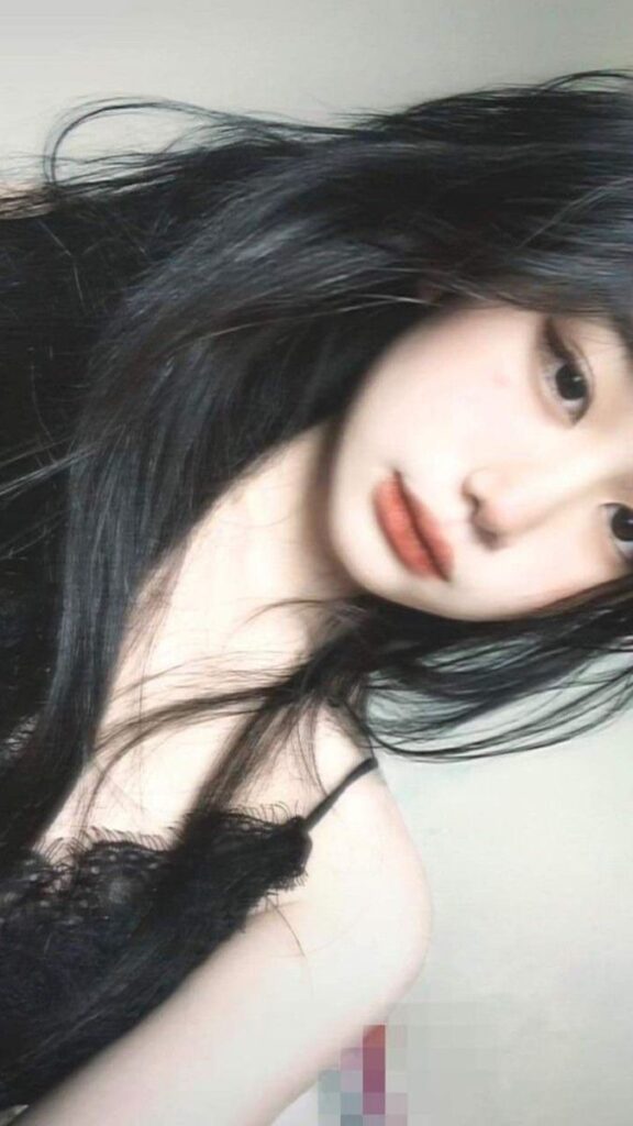 anh-gai-11