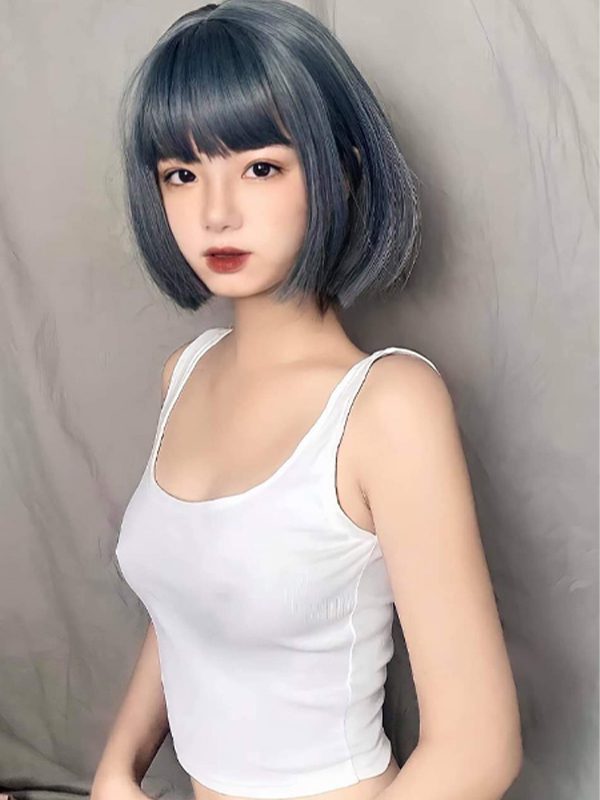 anh-gai-13-1