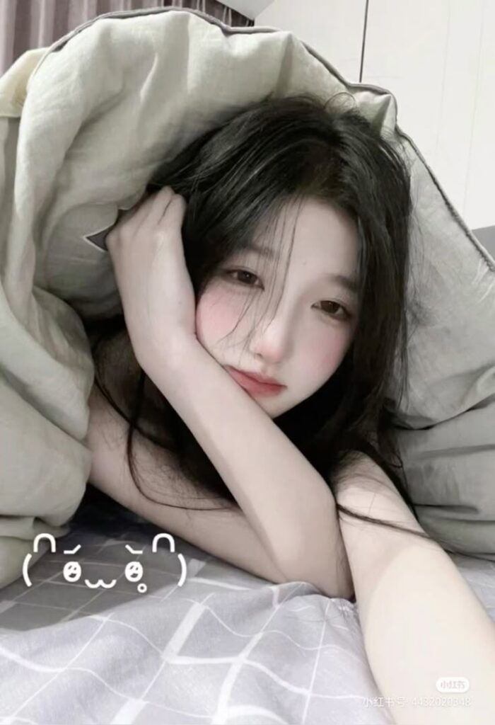 anh-gai-13