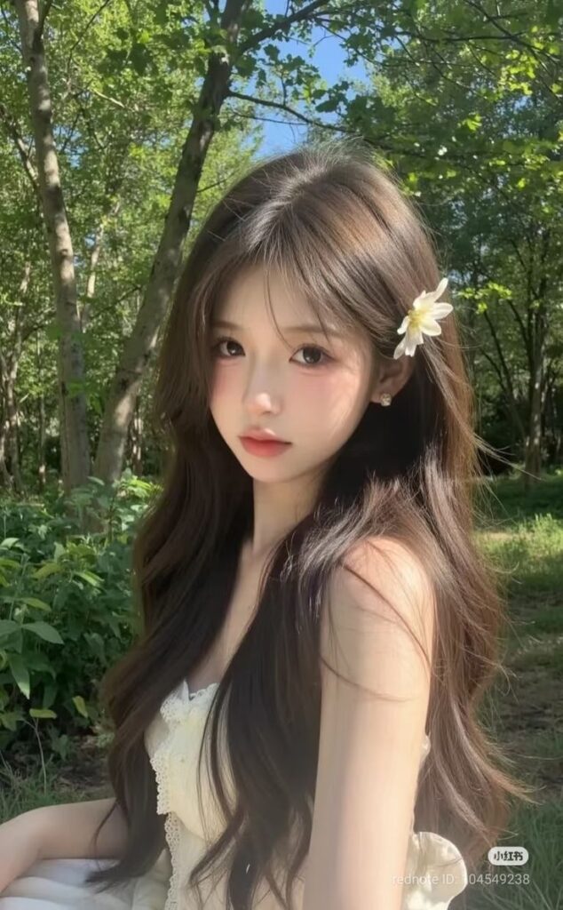 anh-gai-15