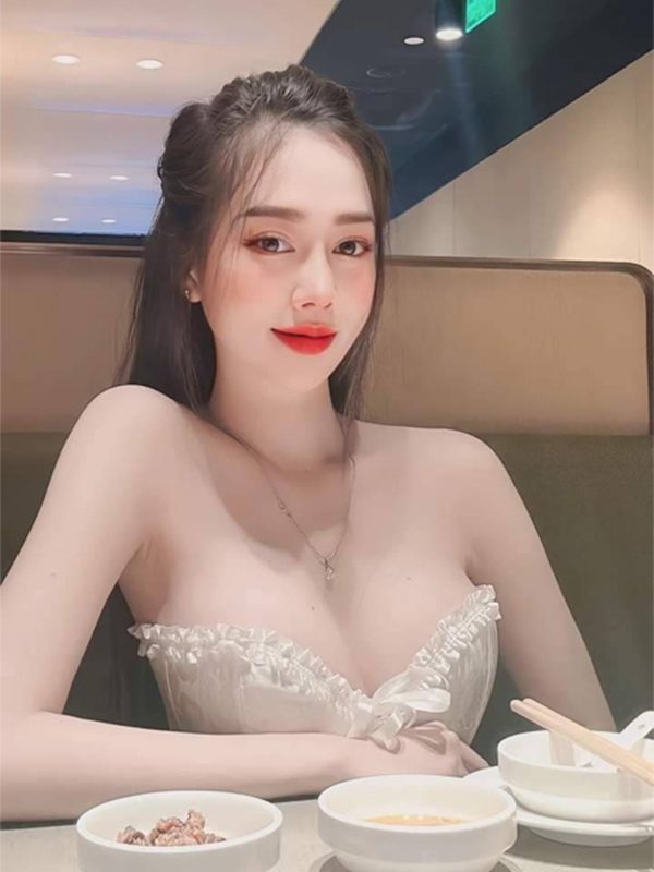 Ảnh album