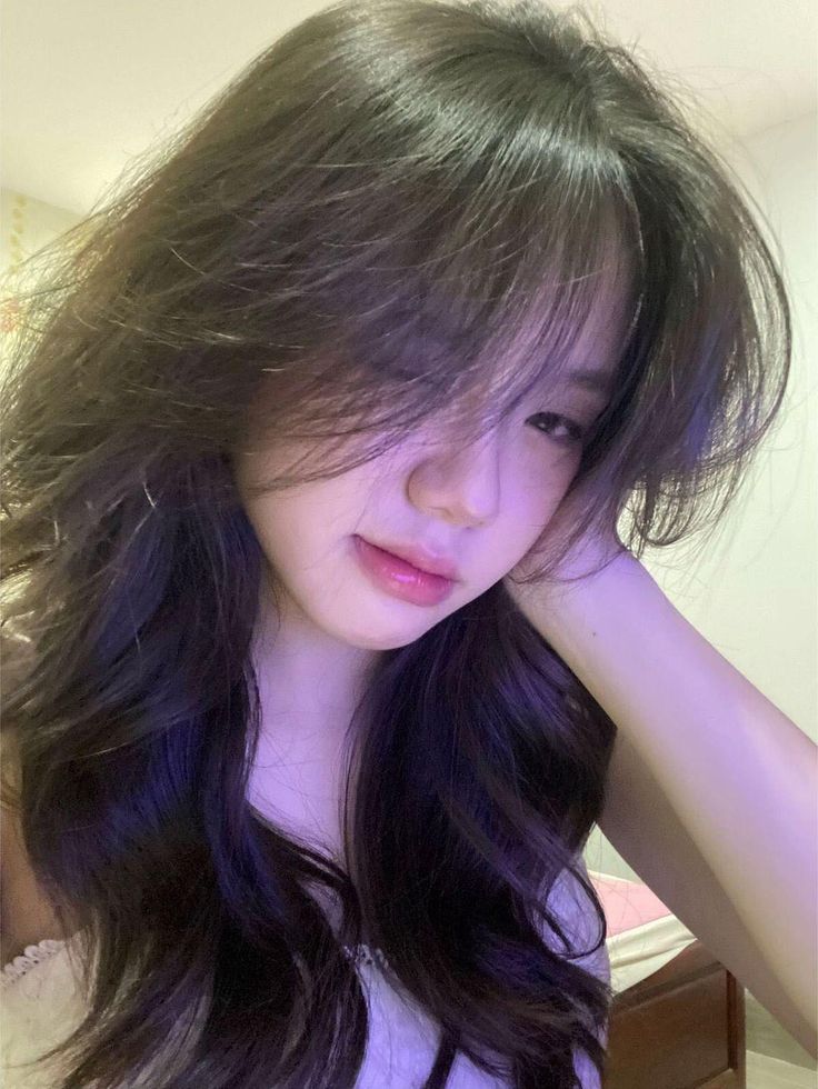 anh-gai-19