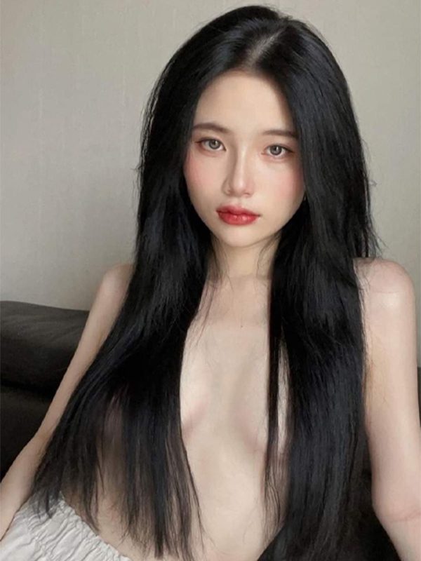 anh-gai-2-2