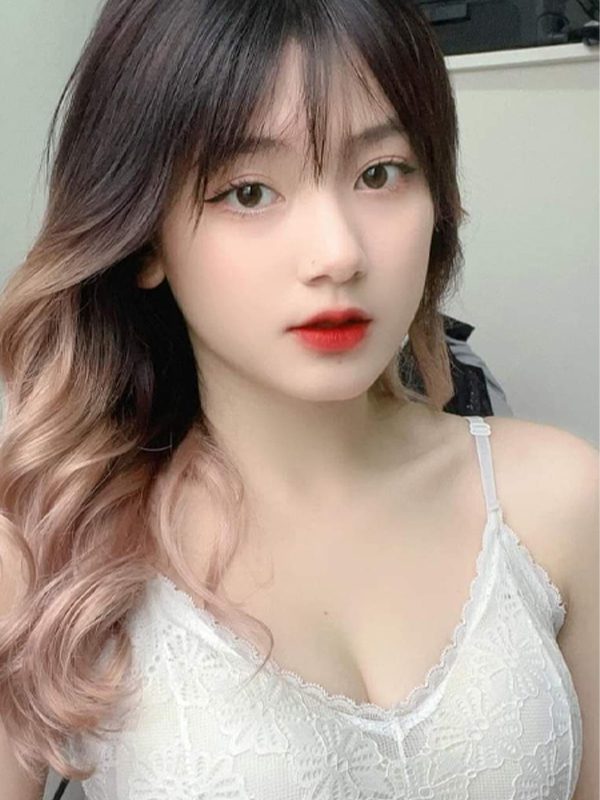 Ảnh album