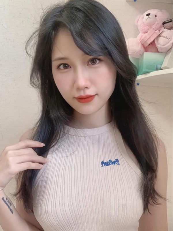 Ảnh album