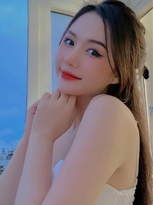 Ảnh album